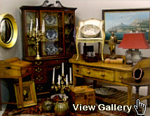 new england connecticut antiques dealer online consigments sales appraisals