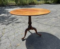 Antique Search Page - One of a Kind Antiques Essex Connecticut antique ...