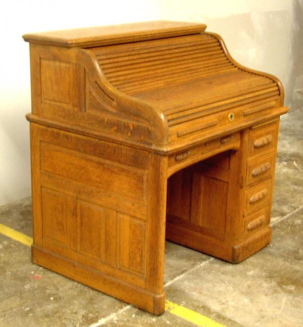 The Best Antiques Price Guide Value Your Antiques