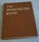 The Winchester Book by George Madis