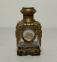 Antique French perfume bottle circa 1860-1880