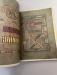 The Book of Kells Reproductions from the Manuscript in Trinity College Dublin 1977