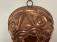 18thc French or English copper mold
