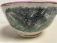 19thc Staffordshire luster bowl by Sunderland and Tyne