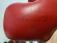 RARE Muhammad Ali Champions Forever Signed Boxing Glove 1989