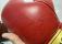 RARE Champions Forever Signed Boxing Glove 1989