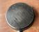Wagner cast iron 12 inch skillet