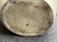 Stoneware crock by Goodale Stedman Hartford CT