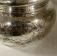 Shreve sterling silver vanity jar c1900