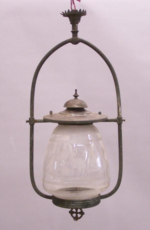 Газ в лампе 7 букв. Victorian Light. Лукасевич лампа. Oldschool Gas Lamp. Naturehike Retro Gas Lamp.