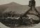 19th century Isle of Man cottage photograph Hudson Series