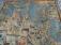 16th century Franco Flemish tapestry