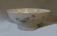 Antique J Pouyat Limoges porcelain bowl