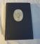 New York Silversmiths limited 1st edition 1964