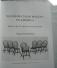 Windsor Chair Making In America by Nancy Goyne Evans 2006